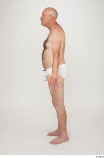 Photos Jairo Espiga in Underwear A pose whole body 0002.jpg